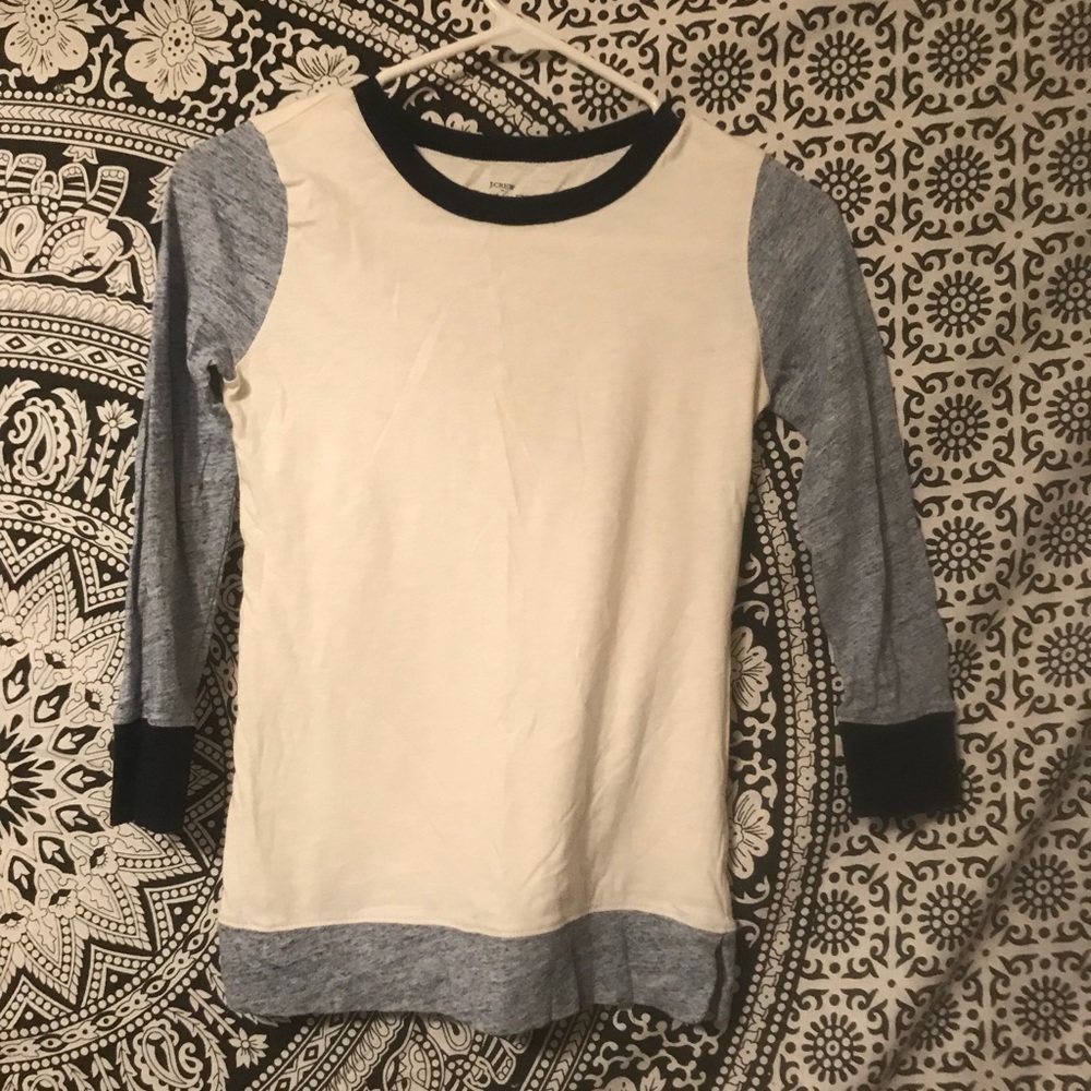Aeropostale long sleeve